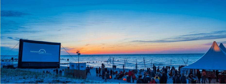 Event cover image