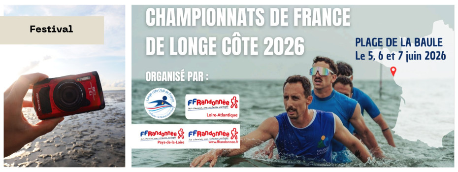 Event cover image