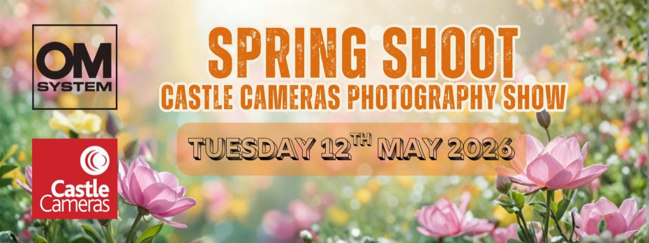Event cover image
