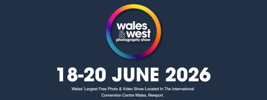 Event cover image