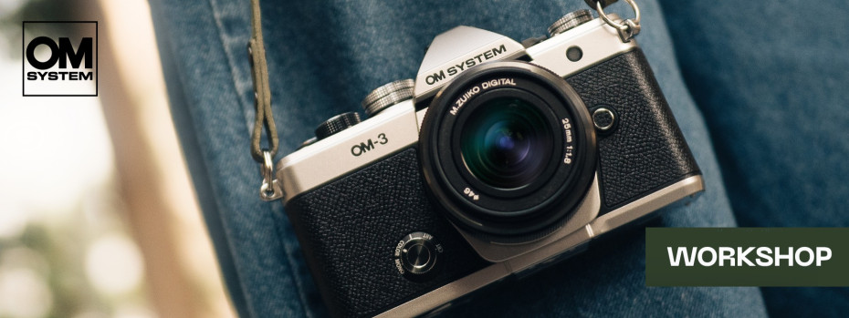 Event cover image