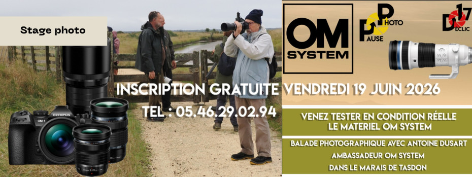 Event cover image