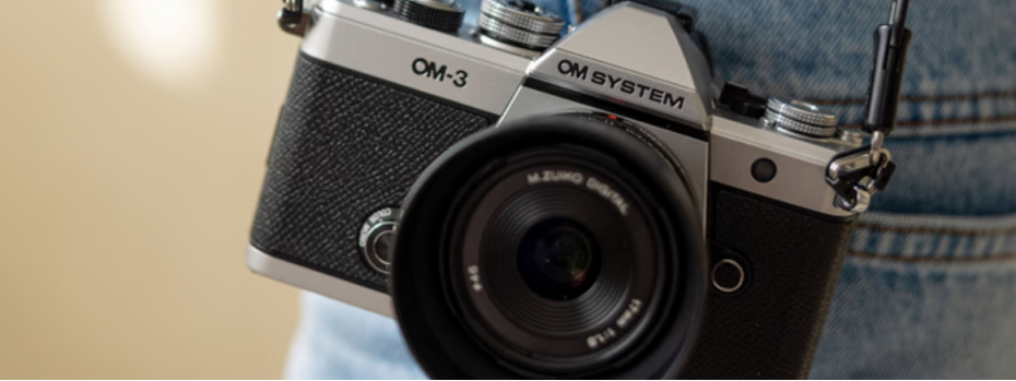 Event cover image