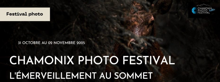 Event cover image